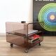 Table basse Michel Dumas