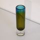 Sacndinavian vase by Vicke Lindstrand for Kosta 1960