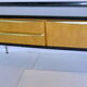 Sideboard of living room 50s, 60s