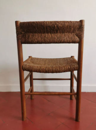Dordogne model chair from Sentou