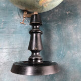 Globe 30s