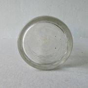 Bouteille de bistrot Loubinoux Paris, époque 1900