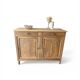 Art Deco Parisian Buffet