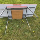 Rotub Formica Table