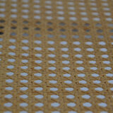 Suite of 6 chairs by Marcel Breuer Cesca B32, made in Italy