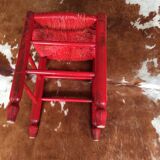 Stool