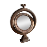 Miroir psyché
