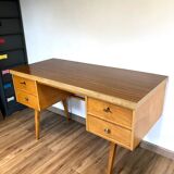 Bureau Ekawerk