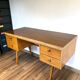 Bureau Ekawerk
