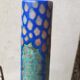Vase soliflore Revernay,Avant 1930 ,Art déco