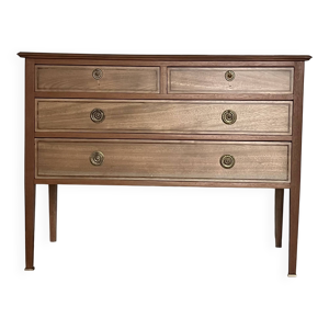 Commode classique