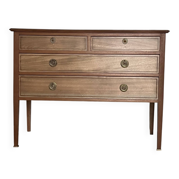 commode classique