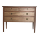 classic commode