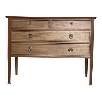 commode classique