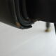 Fauteuil Gautier Delaye pour Airborne