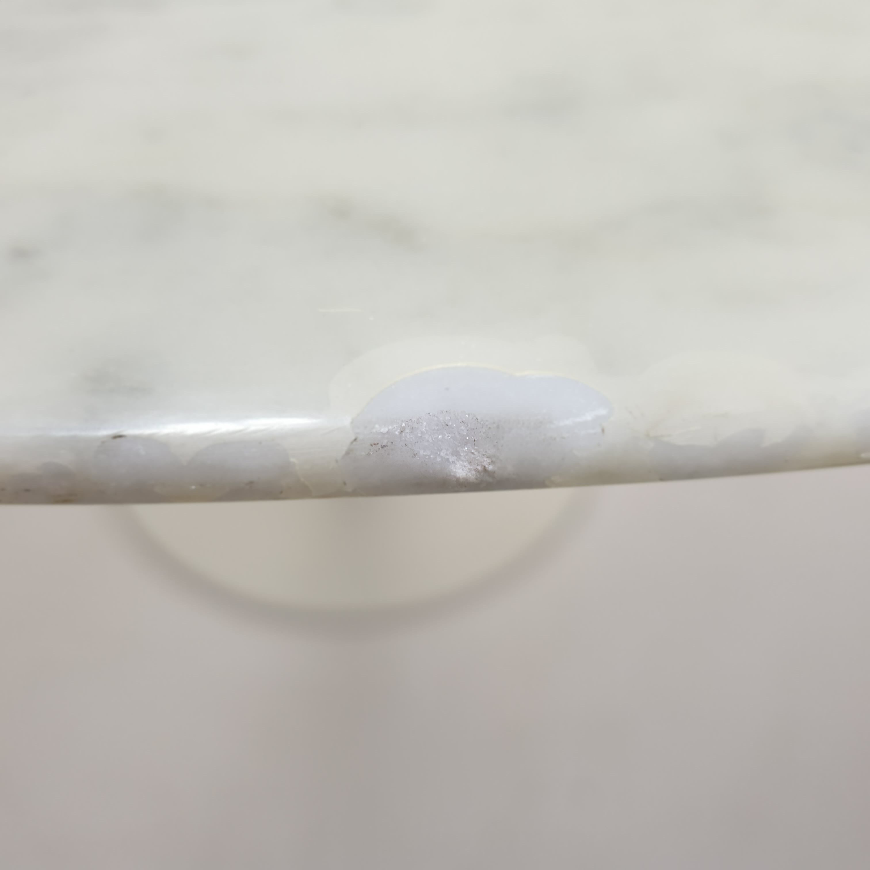 Table à manger par Eero Saarinen pour Knoll International 70