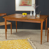 1960s Dining table