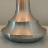 Lampe design vintage