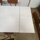 Ensemble table et chaises en formica Tublac 1970