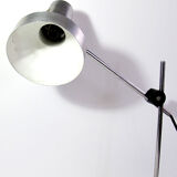 Vintage office lamp