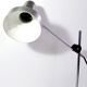 Lampe de bureau vintage