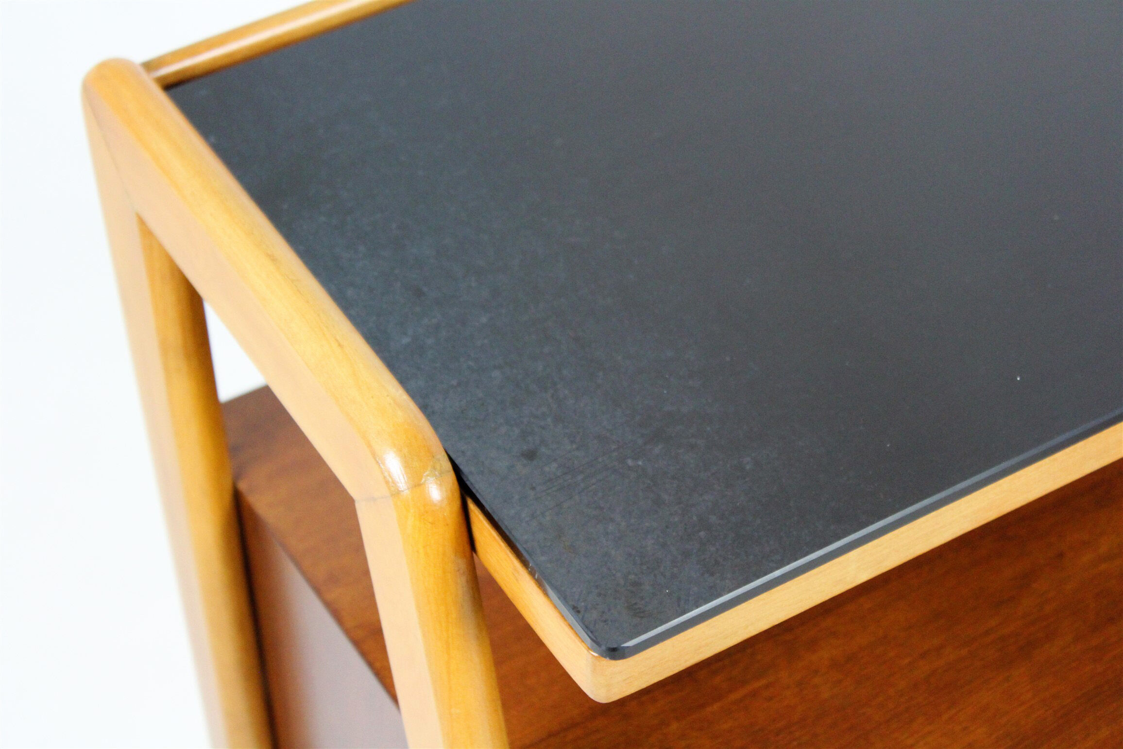 Nightstands  from Jitona, 1960