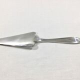 Christofle - Atlas Pie Shovel