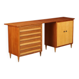 1950s-60s cabinet