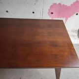 Vintage table