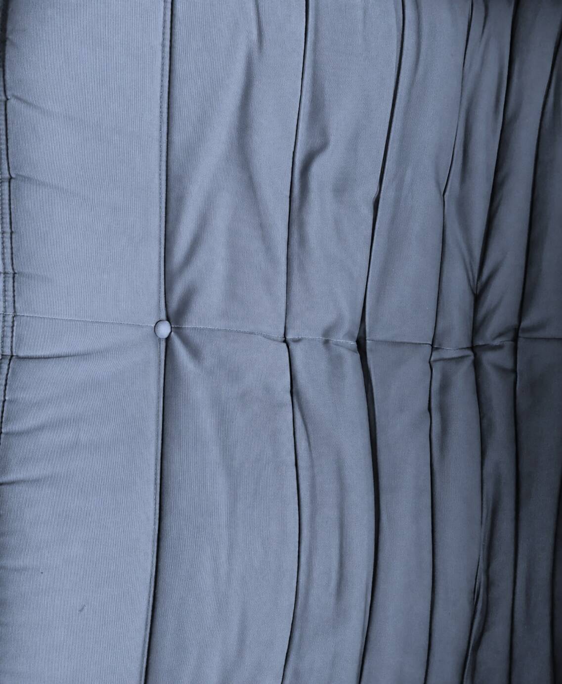 Togo 2-Seater Sofa Ligne Roset - Michel Ducaroy