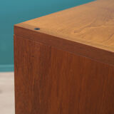 Teak dresser, Danish design, 1970s, made in Denmark