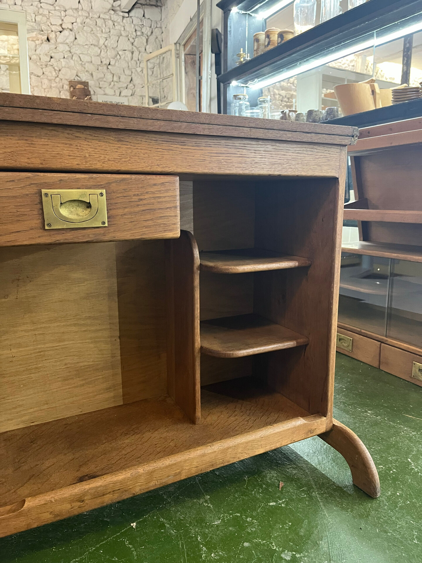 Petit Bureau enfant