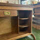 Petit Bureau enfant