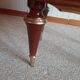 Commode semainier 7 tiroirs style Louis XVI