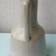 Vase céramique