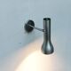 Mid-century wall sconce by the SLZ team for Swisslamps International.