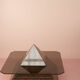 Table basse en granit