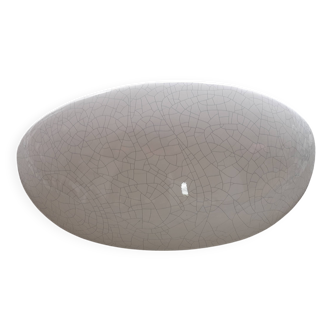 Applique en céramique vernissée Habitat