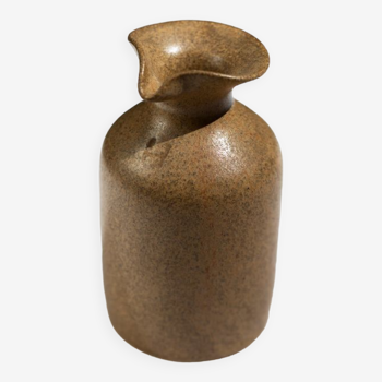 Petit vase en céramique