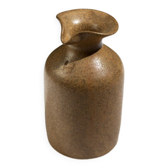 Petit vase en céramique