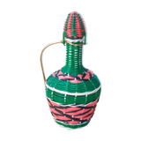 Demiojhn viresa scoubidou