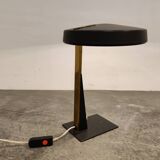 Louis kalff table lamp for Philips