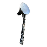 Lampe twist T1 twist