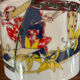 Porcelaine limoge