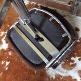 Office chair 70
