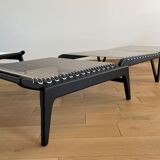 Sofa convertibles by Georges Tigien, 1950