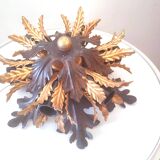 Ceiling light lamp Maison Banci Firenze