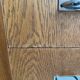 Buffet, bar cabinet
