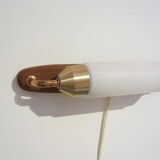 Scandinavian wall light