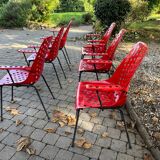 Fantasia St Tropez armchair 2000